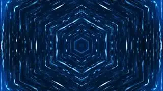 February 2025 Tech House Part 1 - Dj Set Gabriele Gizzi