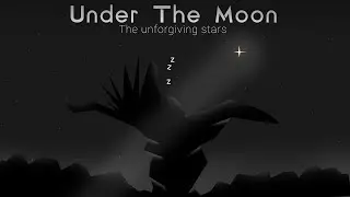 Unity 2018 Creating Beautiful Scenes