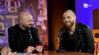 FEST 62 n&euml; &ldquo;K&euml;ndin e Radio Tiran&euml;s&rdquo;, pas performanc&euml;s artist&euml;t flasin n&euml; Radio Tirana 2 dhe RTSH 24