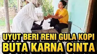 BANG REY DAN GUS ARYA TERBARU‼️ SUDAH KU DUGA RENI GABUNG KOMPLOTAN MAHESA CS AKAN KUASAI LAHAN 