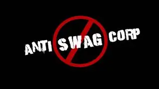 The Anti-Swag Corp || GTA V Trailer