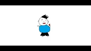 CHOI GAME VK CK VOI MOBI UT