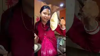 Sara din ami ki ki kori