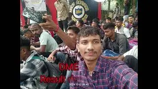 ||🇮🇳 MY SSC GD SUCCESS STORY 2023-24 || 🇮🇳🥰.          🥷⚔️ CRPF ⚔️ 🥷
