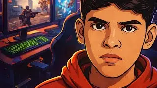 Gameing internet cafe simulator game 