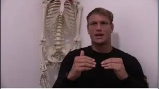 Steven USSR Robinson on first 12 months and 1 day since pro boxing debut!!