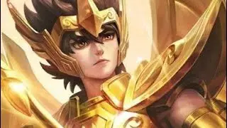 Live Mlbb Push Ranked Again #mlbb