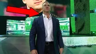 Top 10 Most Shocking Returns To WWE
