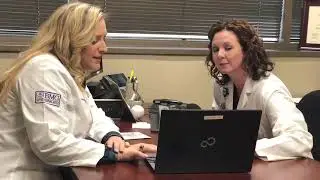 An NP's Perspective: Vote NO on HB 1303
