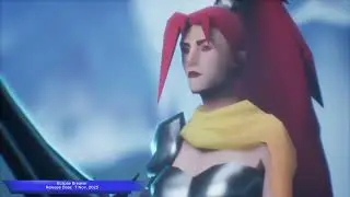Eclipse Breaker &ndash; Official Launch Trailer