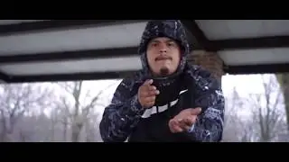 Grimy Gang Kilo - Best Friends (Official Video)