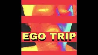 japamch - ego trip (prod. Romano)