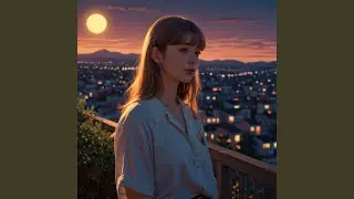 Moonrise Melody