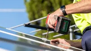 Australia needs &lsquo;as many tradies as possible&rsquo; to ease skill shortages