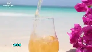 Discover St. Croix 2024: Ultimate Adventure Guide to the Best Activities & Hidden Gems in USVI