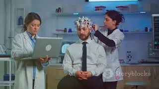 The 10% Brain Myth: Debunked!