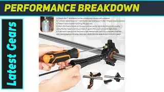 CST2 Cold-Shot: The Amazing Pipe Freezing Kit for Pro Plumbing!