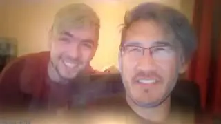 Septiplier Edits | Part 1