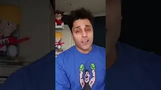 Saroo indian boy true story.#india #indian #true