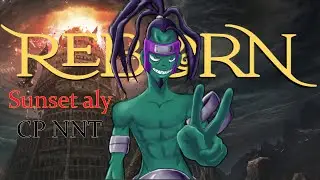 WNIGHT, why are you still playing on l2Reborn?