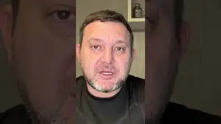Плаха потянет Додона за собой?