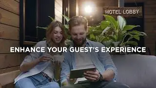 OwnOutdoors - Digital Concierge