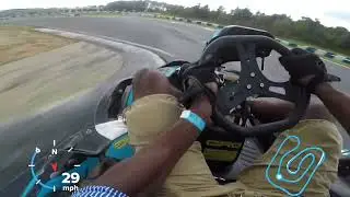 gopro motorplex Mooresville nc
