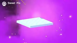 Fork N sausage play