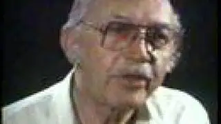 Tex Johnston