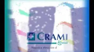 CRAMI PLAN JOVEN