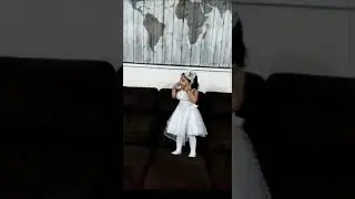 Let's Learn With Aadya | Mother's Day Performance | Mother's Day Poem | Mother's Day Song