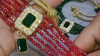 كولي بالعقيق والمجدول💚الجزء الثاني🇲🇦فديو مفيد جدا والنتيجة هائلة
