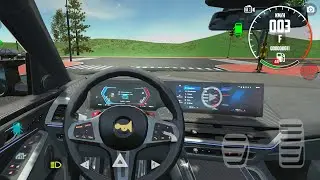 Car Simulator 2 searching for most pay Mission | gameplay @arkatgames 