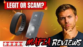 Fitsleeps Reviews: Is Fitsleeps.com Legit or a Scam? Honest Verdict