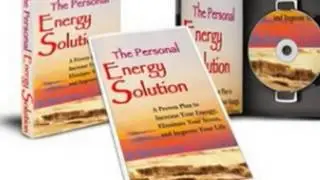 Abundance Code Books Download