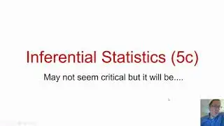 L05c InferentialStats ITEC5207