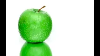 Apple benefits .for skine benefits .in hindiapebenefits for brainaplebenefits .in pregnancya.