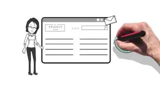 Spiggle Law Whiteboard Animation