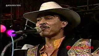 BANDA BRAVA CUMBIA CON OPERA