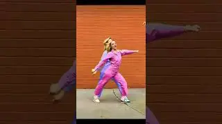 Scopin #scopin #subscribe #ytshorts #viralcontent #tiktok #viral #dancecraze #vfx