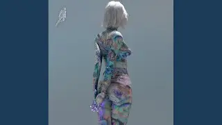 Hidden T