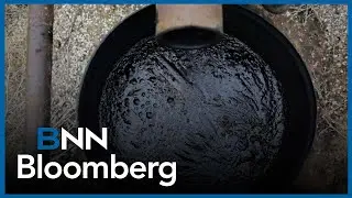 How aggressive the U.S. can be is limited by the need to keep oil market well supplied: Dwivedi