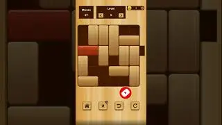 new unblock game YouTube video viral video#shorts