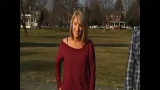 Girlfriends can help with Selective Service registration - Tips for Selective Service (19/25)