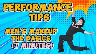 Transform Your Look Fast: Beginner's Makeup Tutorial on a Budget