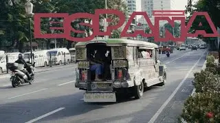 PEREEC ESPA&Ntilde;A | Espa&ntilde;a | CATEGORY 1