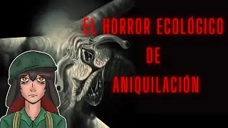 Bunny Blasty reacciona a 