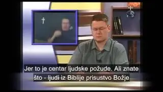 Usporedba raja u islamu i kr&scaron;ćanstvu