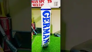 in Lasantha wood #germanbrand #raheemmirzabrand #raheemmirzabrand #germanmade #cricket