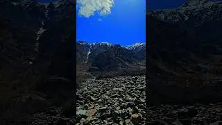 Armenia ❤️🪨 #subscribe #viralvideo #real #reels #rec #mountains #travel #armenia #video #fyp #shorts